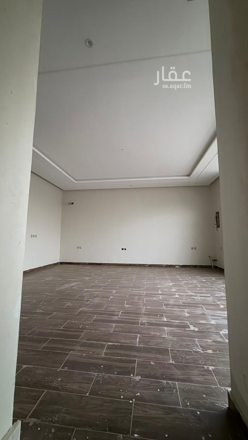 10 bedroom villa in Al Shamiyah Al Jadid, Makkah 27