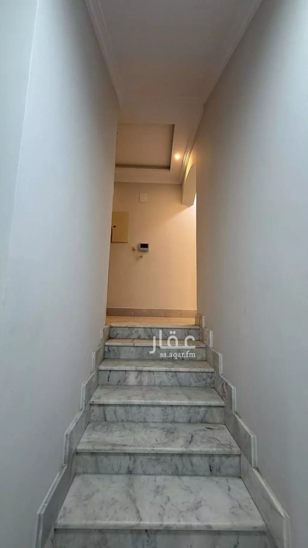 9 bedroom villa in Al Awali, Makkah 7