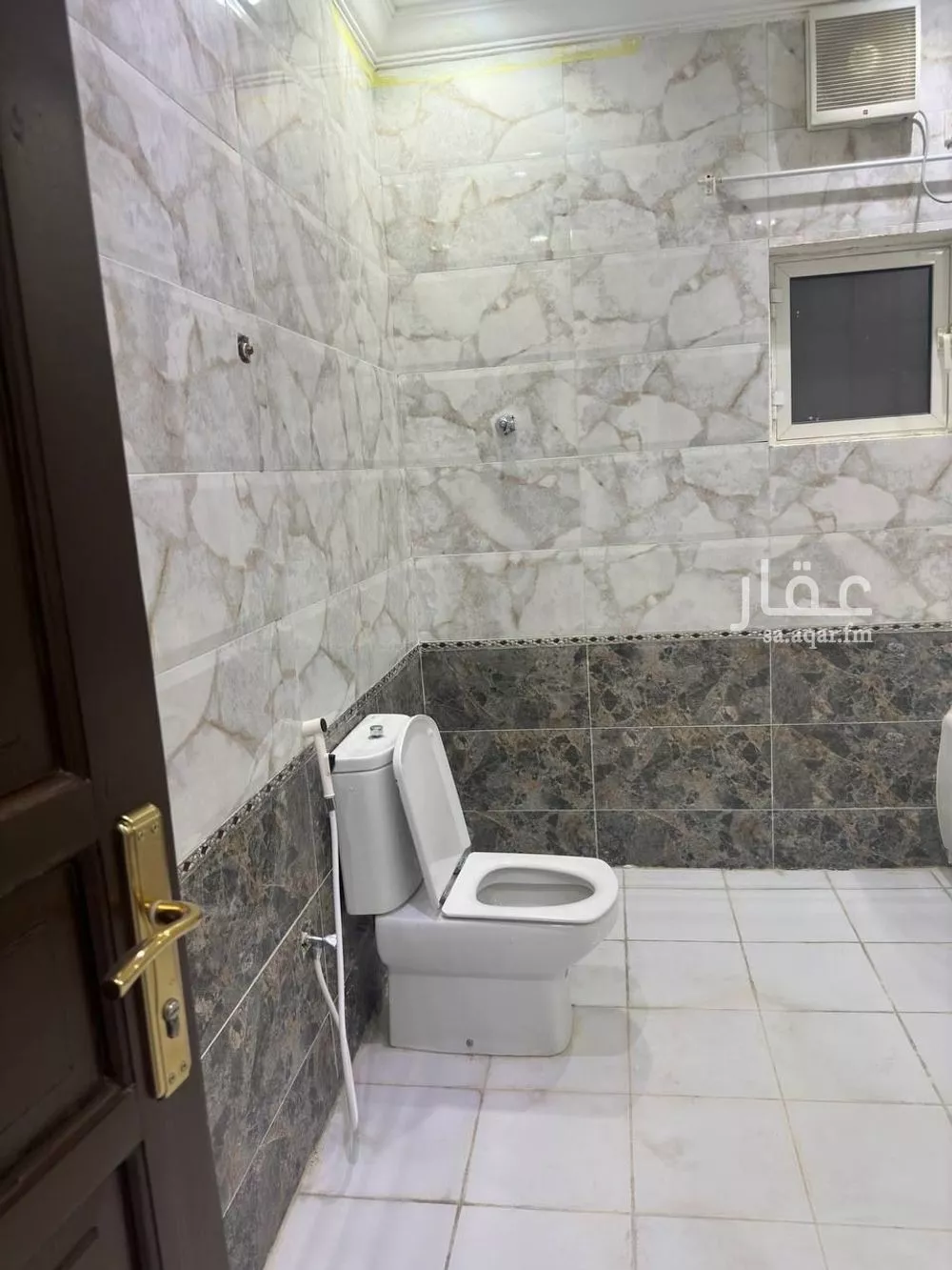 15 bedroom villa in Al Awali, Makkah 39