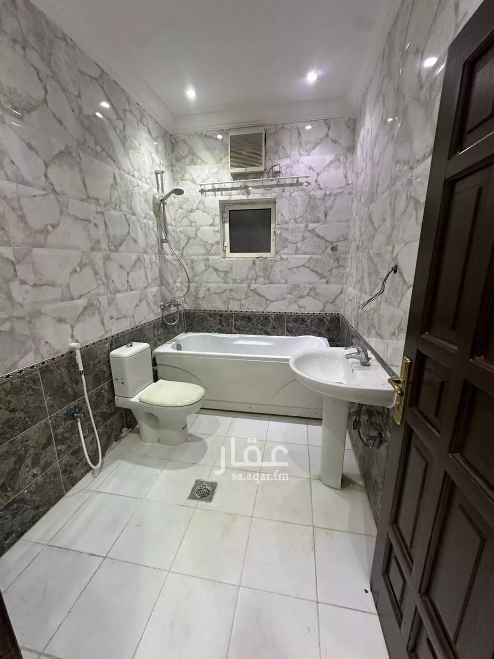 15 bedroom villa in Al Awali, Makkah 42