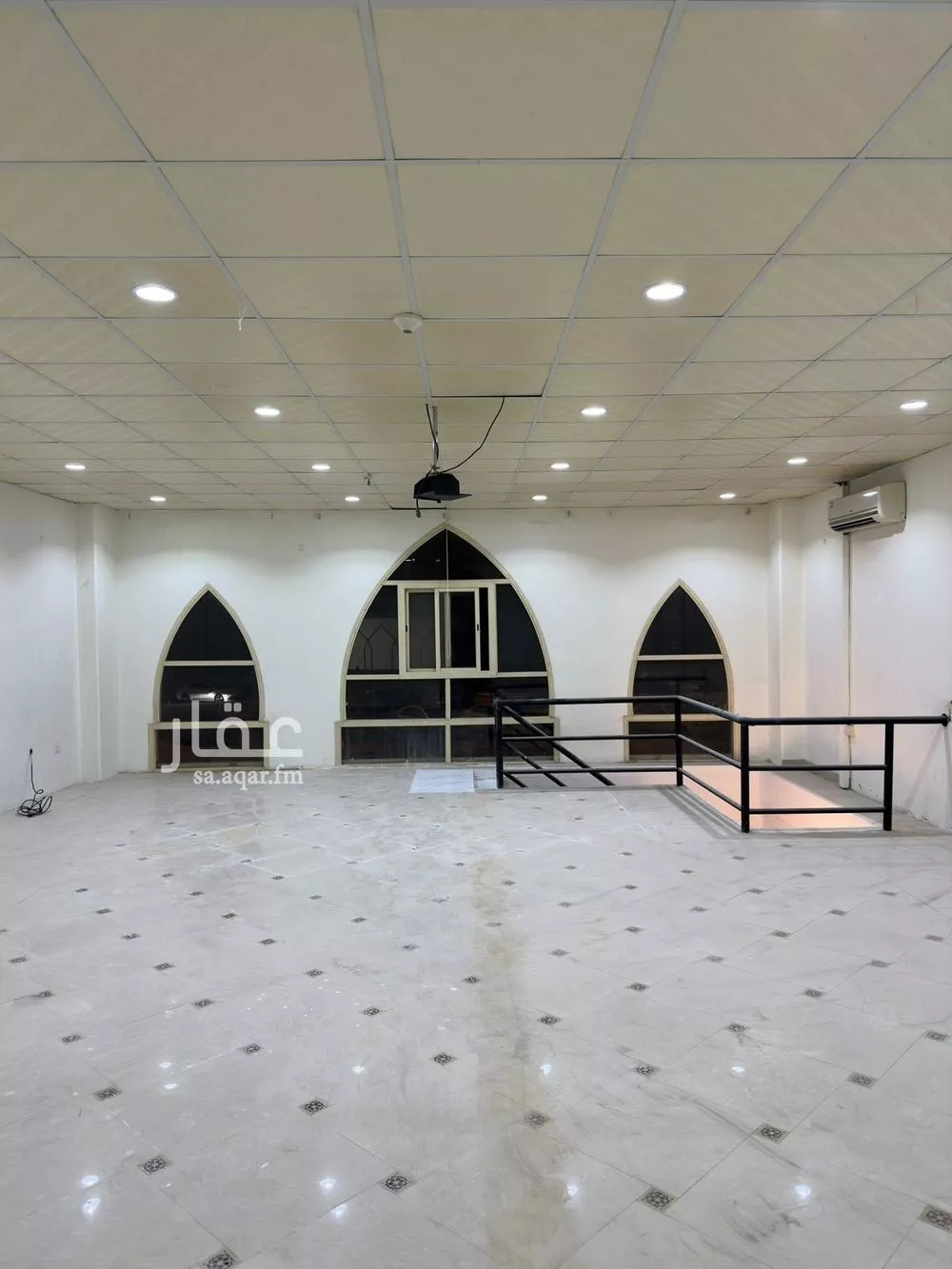 shop in Al Awali, Makkah 16