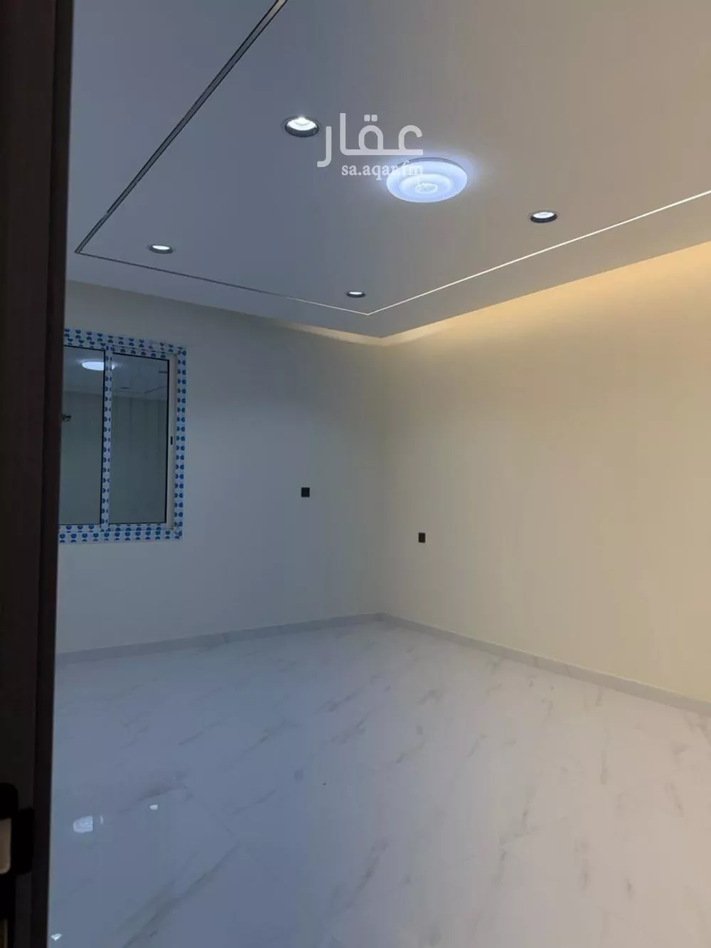 شقة 4 غرف في العوالي، مكة 6