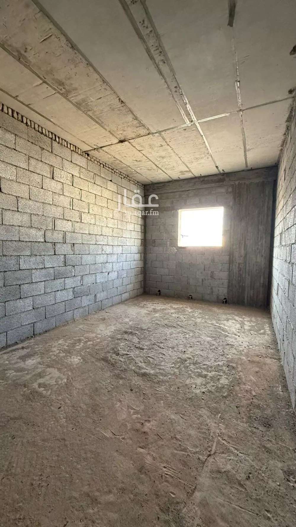 2 bedroom office in Al Rashidiyyah, Makkah 6