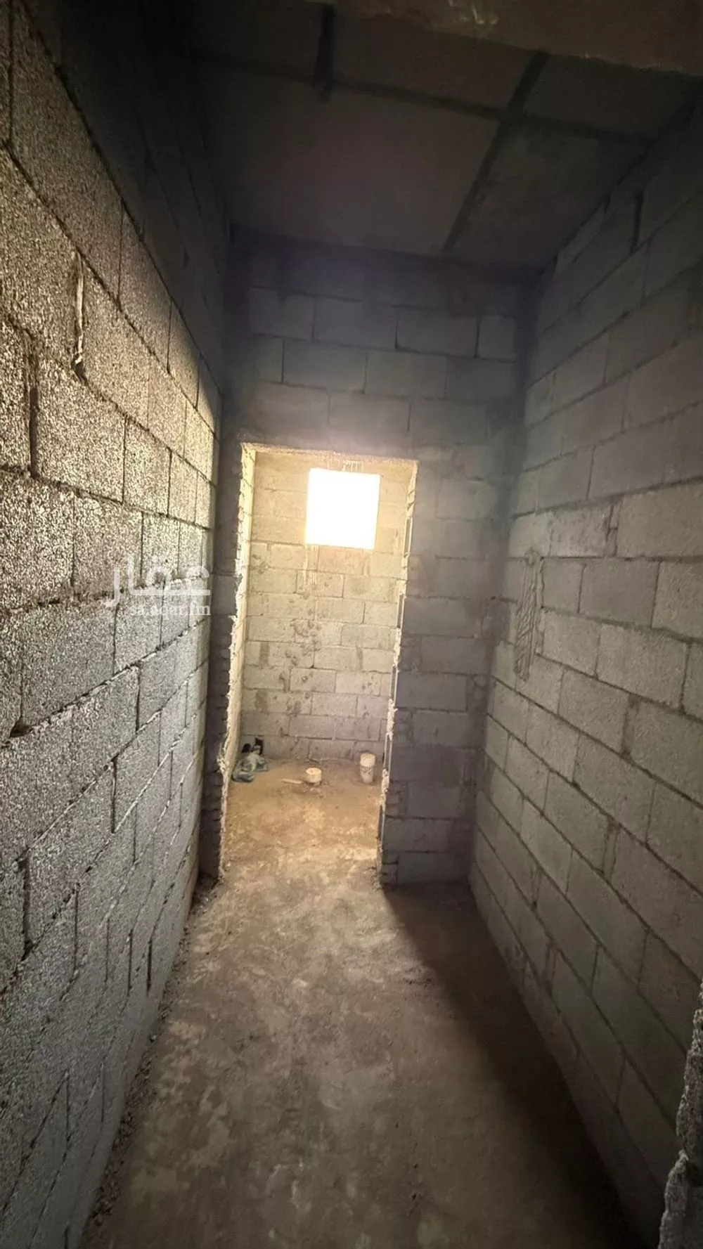 2 bedroom office in Al Rashidiyyah, Makkah 3