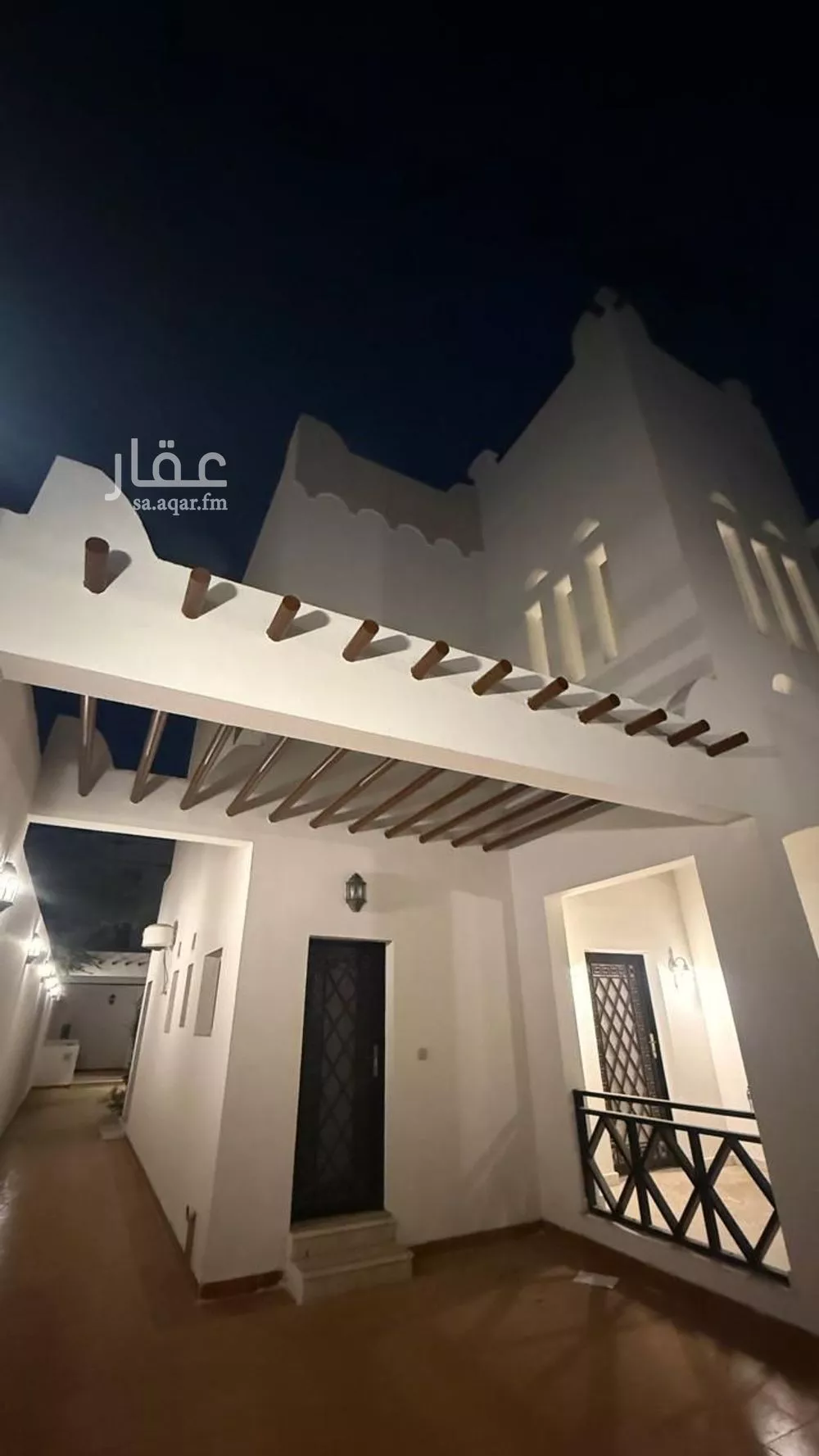 9 bedroom villa in Al Awali, Makkah 13