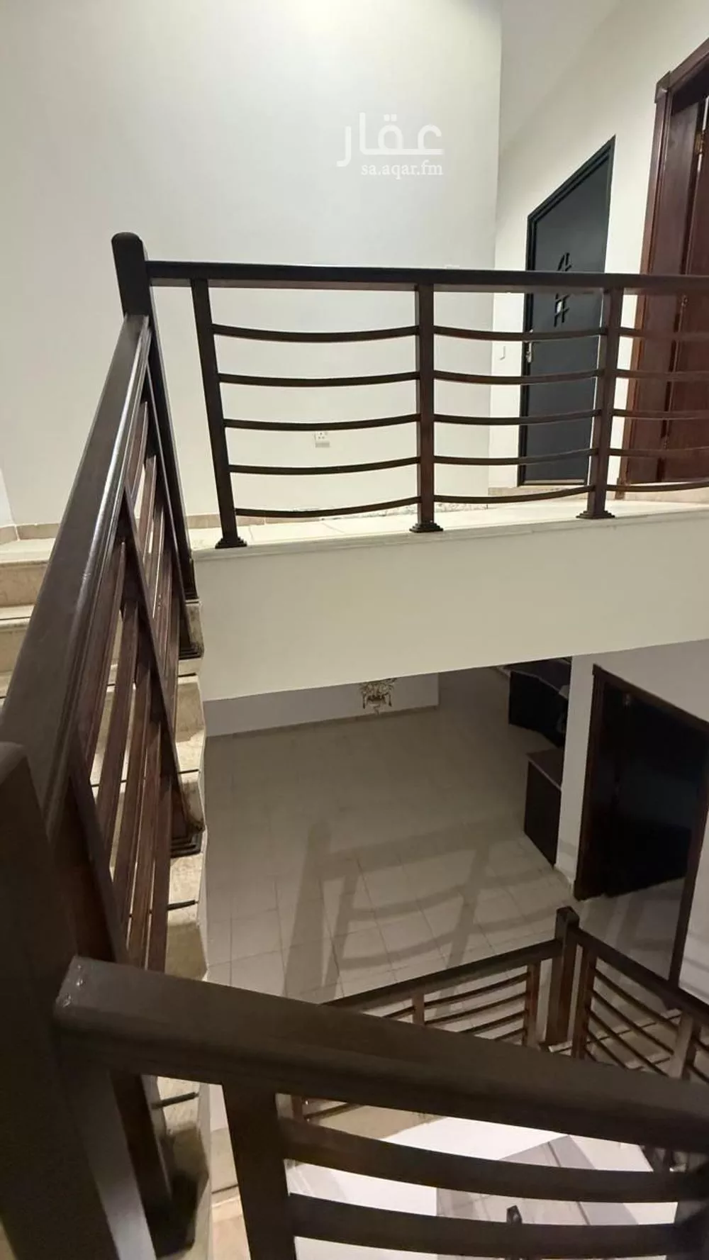 9 bedroom villa in Al Awali, Makkah 10