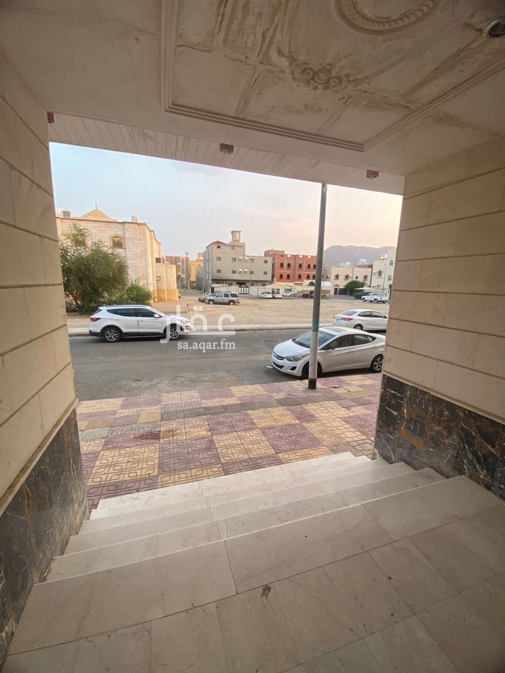 20 bedroom building in Al Rashidiyyah, Makkah 7