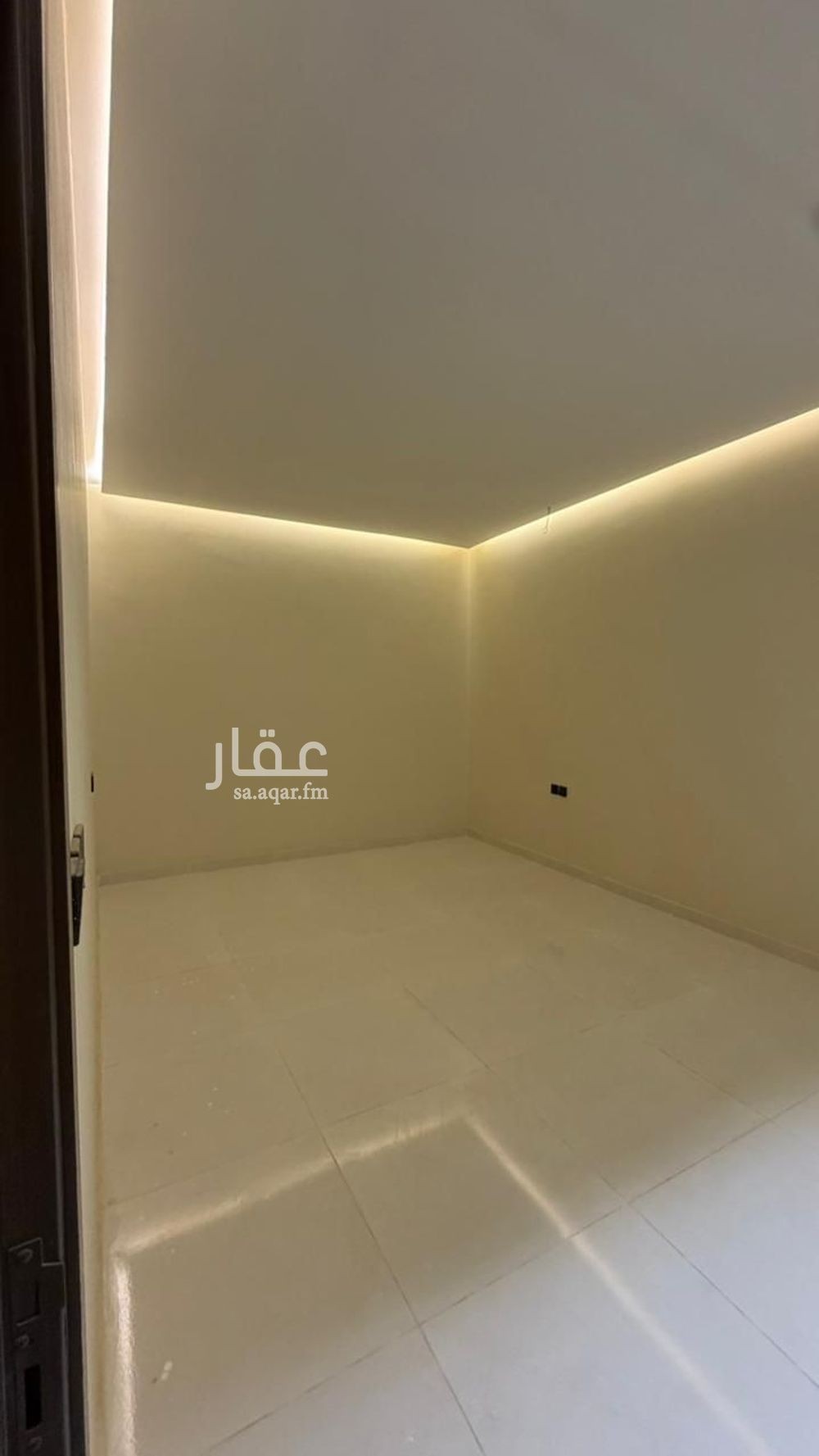10 bedroom villa in Al Shamiyah Al Jadid, Makkah 13