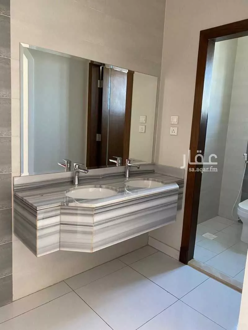 شقة 4 غرف في الفيصلية 4