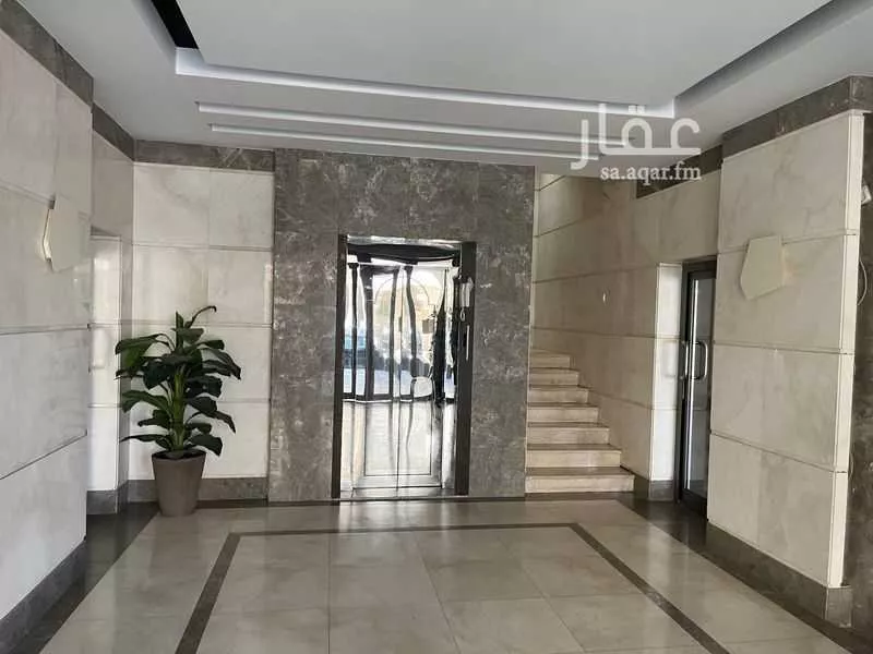 شقة 4 غرف في الفيصلية 2