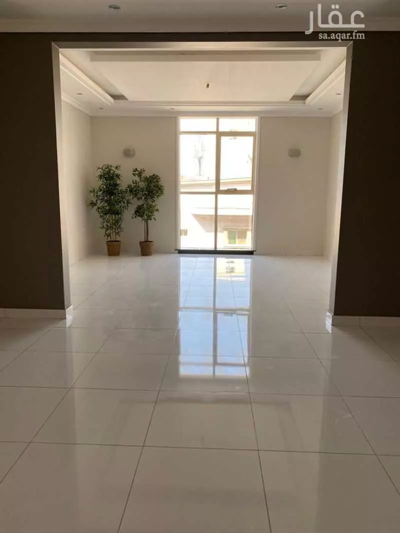 شقة 4 غرف في الفيصلية 3