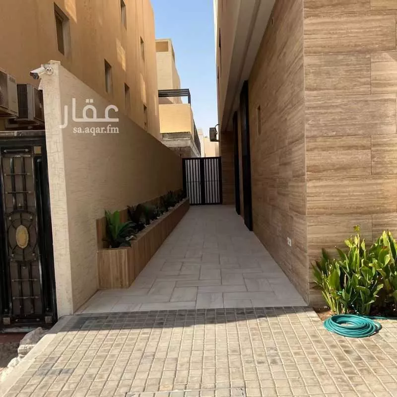 3 bedroom apartment in At Taawon 2