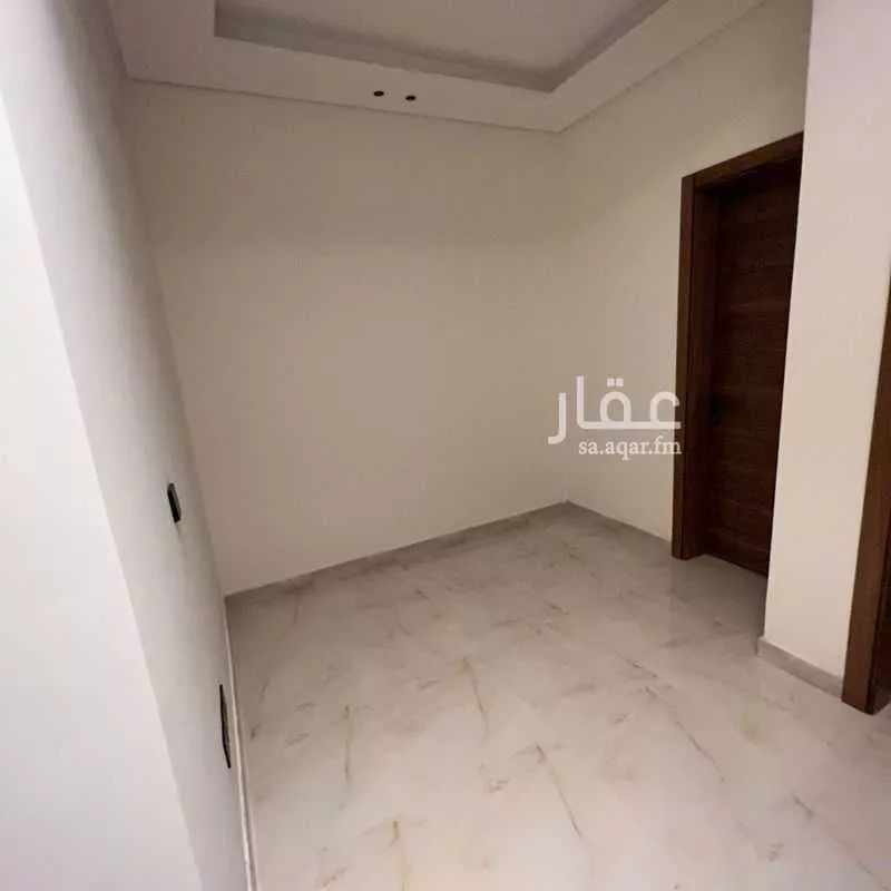 3 bedroom apartment in At Taawon 5