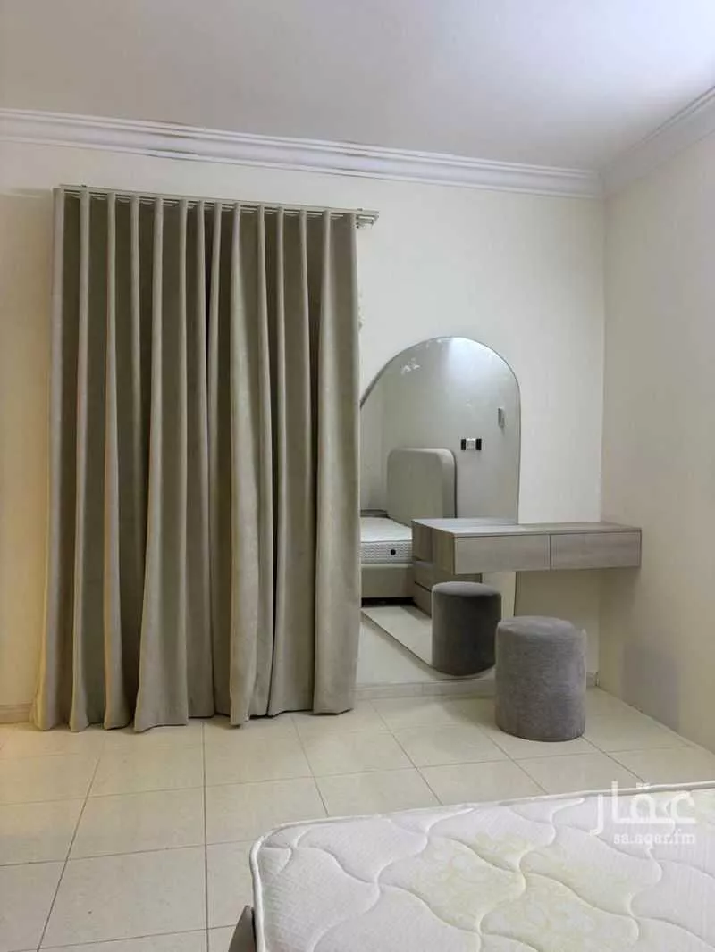 شقة 3 غرف في قرطبة 3