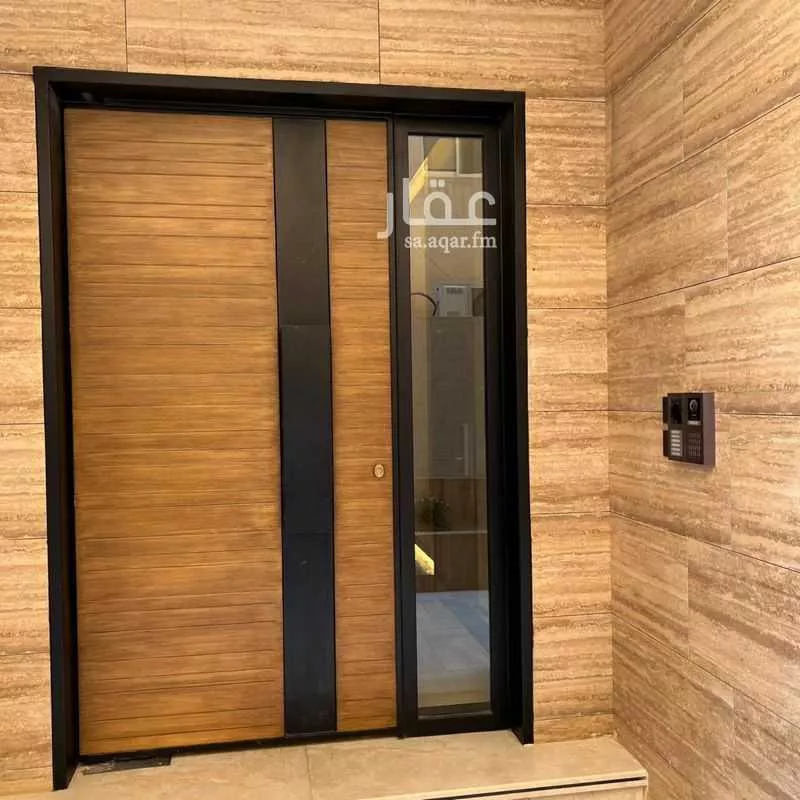 3 bedroom apartment in At Taawon 3