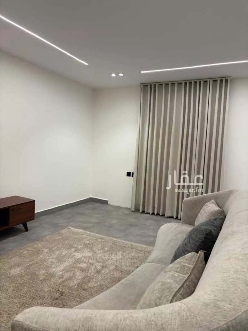 شقة 3 غرف في قرطبة 2