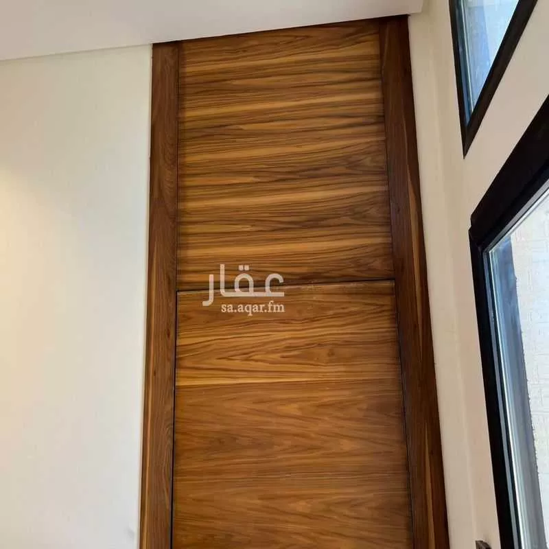 3 bedroom apartment in At Taawon 4