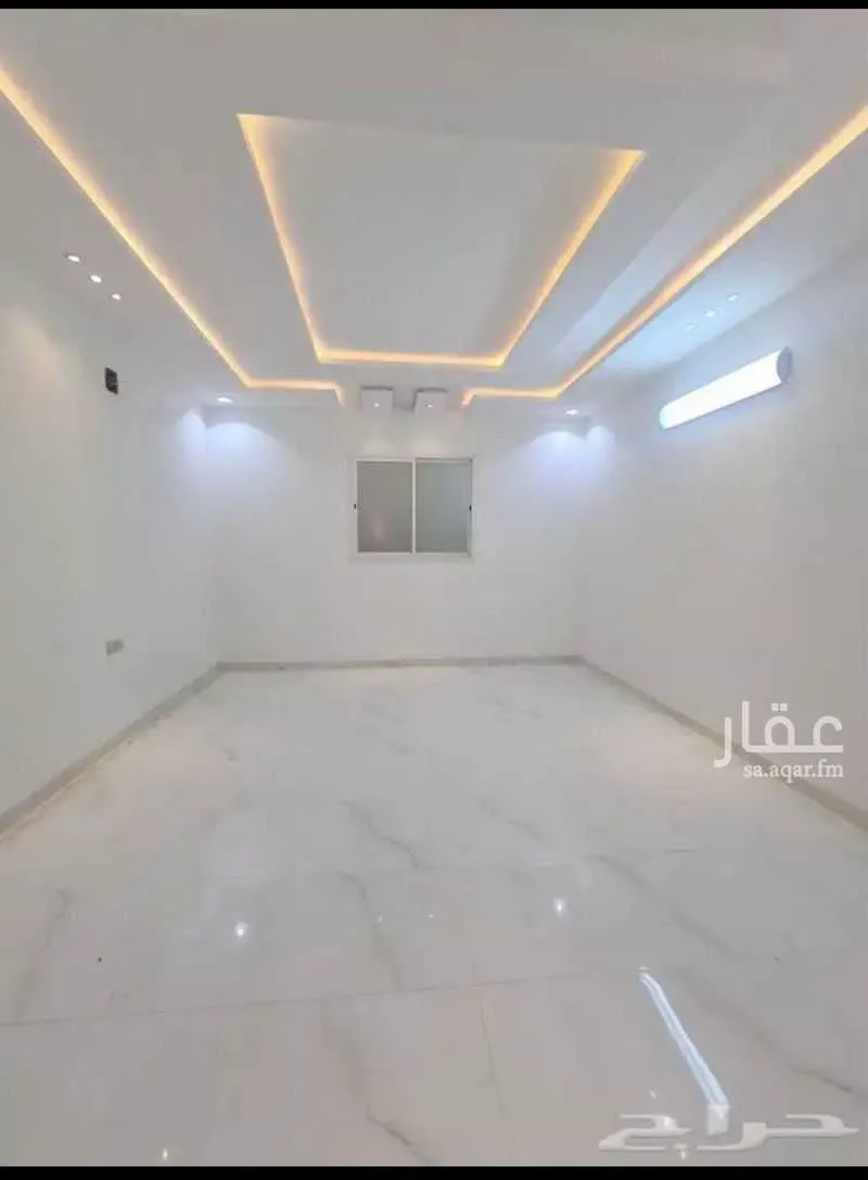 شقة 7 غرف في طويق 5