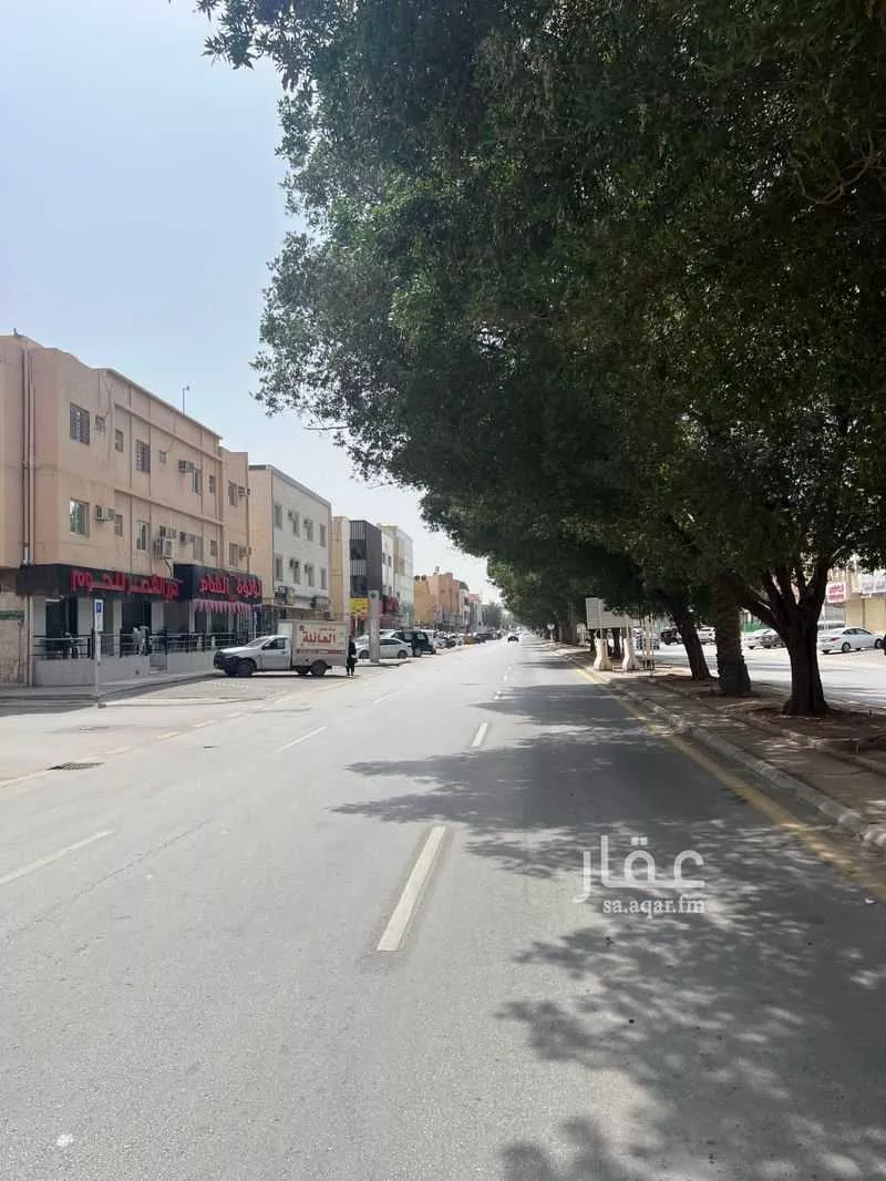 محل 270 م² في السليمانية 3