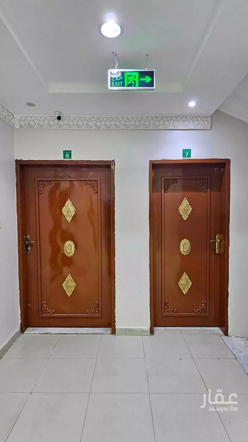 عمارة 1225 م² في الدار البيضاء 2