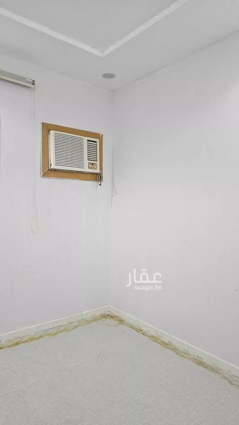 2 bedroom apartment in Tuwaiq, Riyadh 4