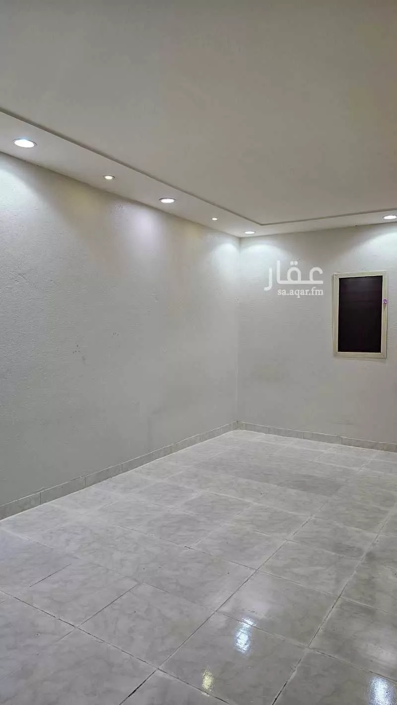 2 bedroom apartment in Ad Dar Al Baida, Riyadh 4