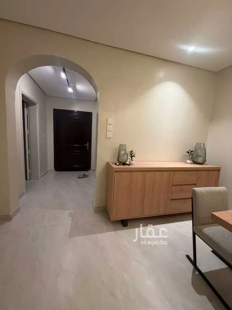 100 bedroom building in Al Safa, Jeddah 9