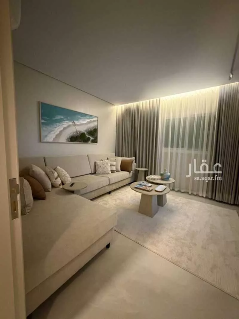 100 bedroom building in Al Safa, Jeddah
