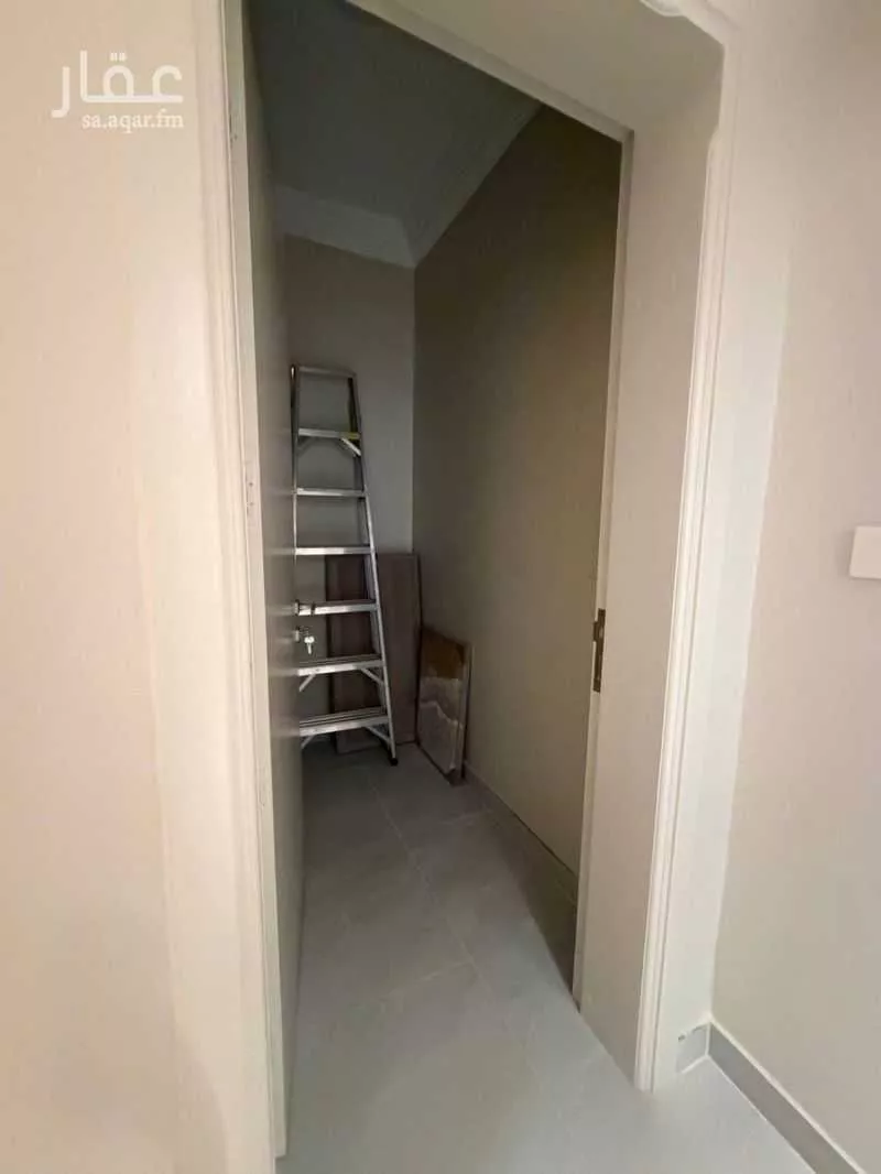 100 bedroom building in Al Safa, Jeddah 8