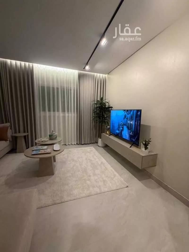 100 bedroom building in Al Safa, Jeddah 6