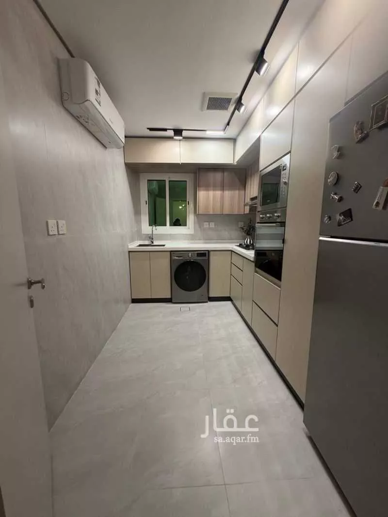 100 bedroom building in Al Safa, Jeddah 3
