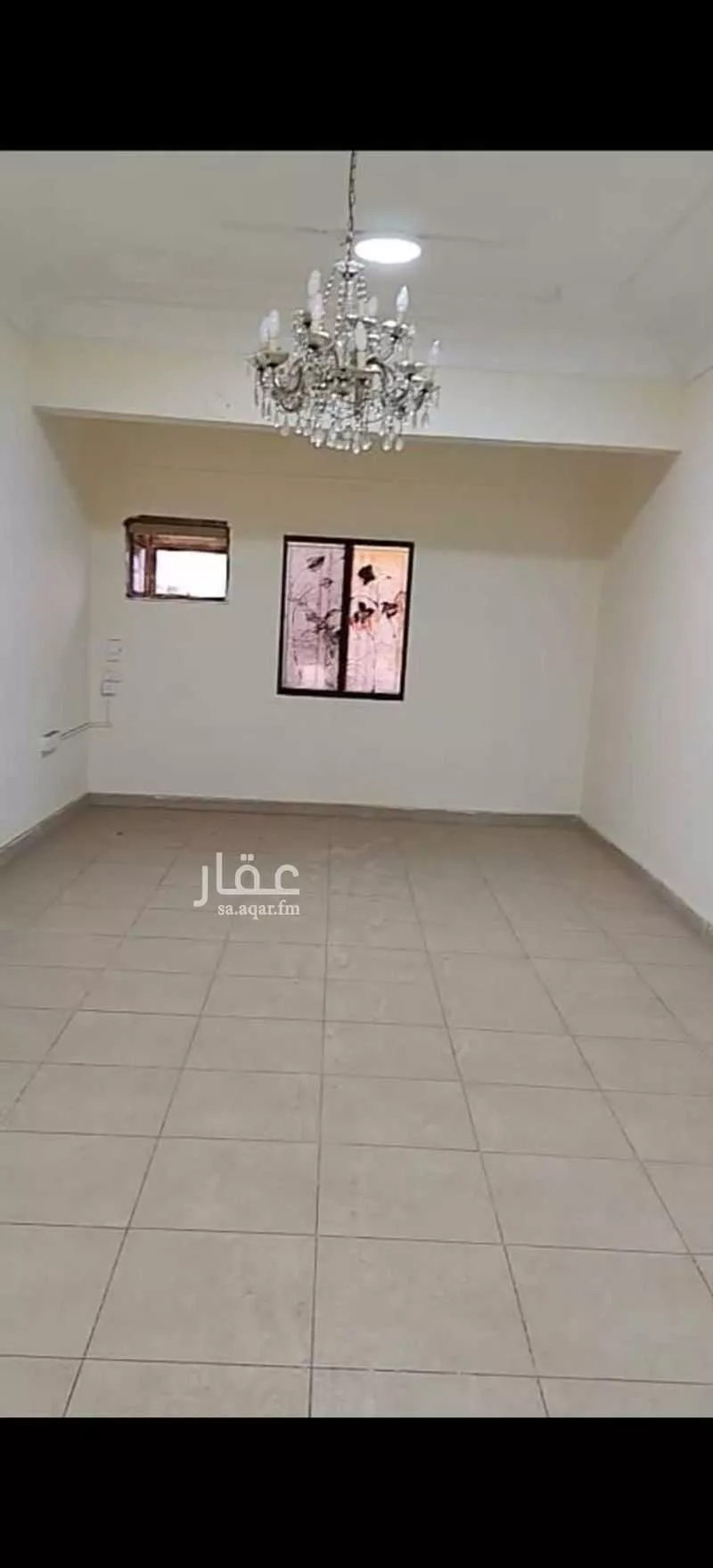 720 sqm building in Al Bawadi 3