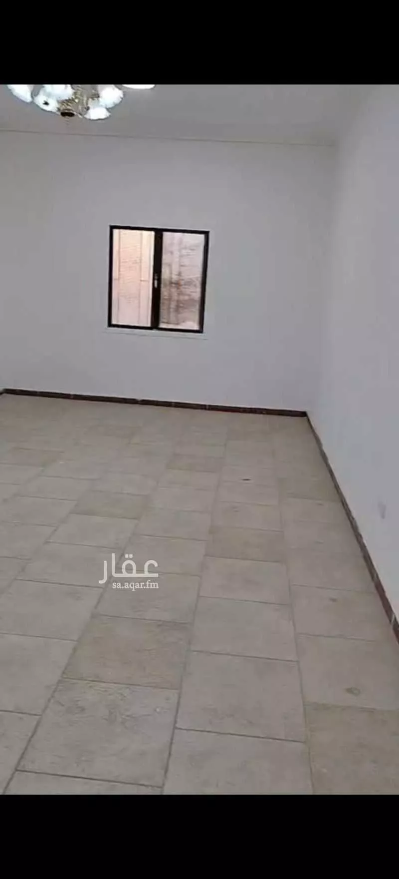 720 sqm building in Al Bawadi 2