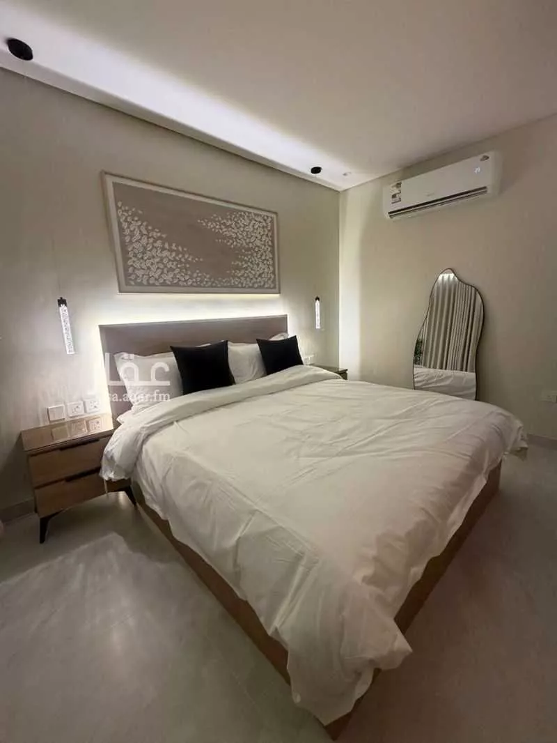 100 bedroom building in Al Safa, Jeddah 4