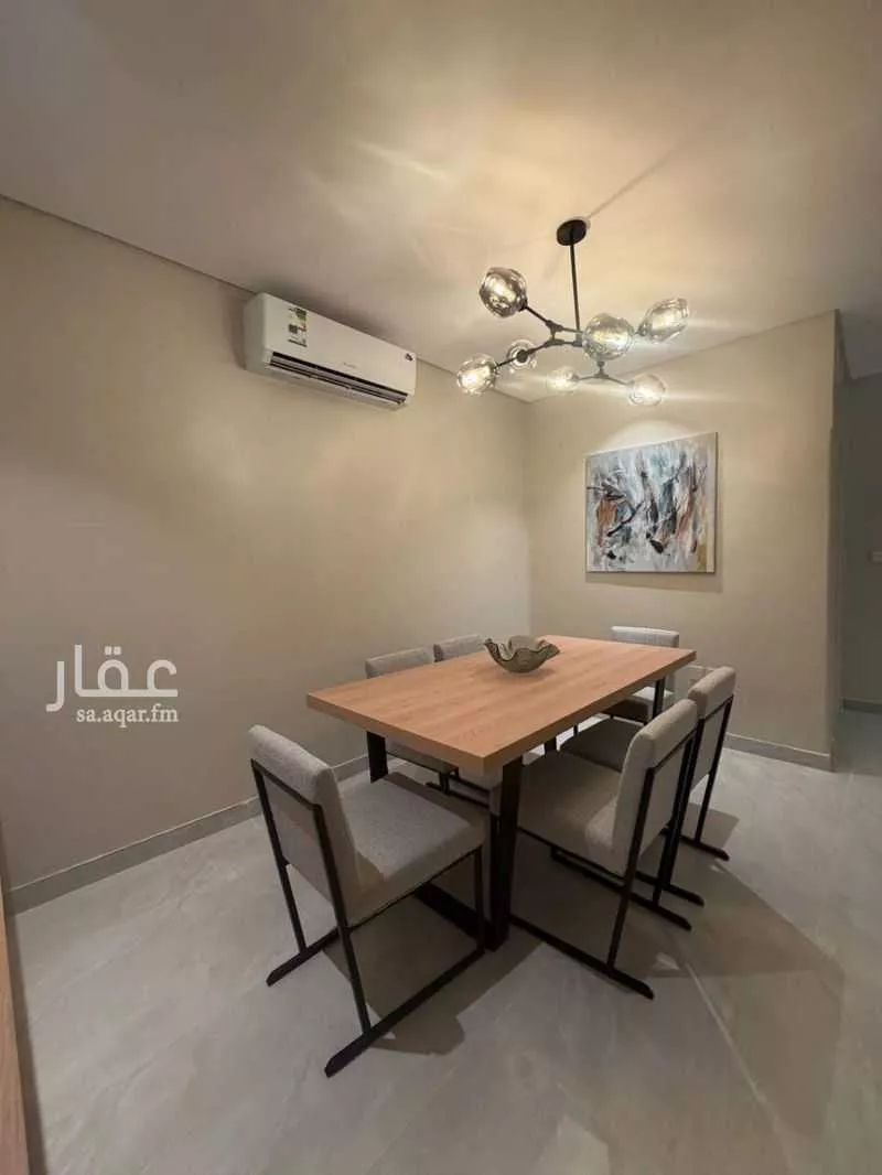 100 bedroom building in Al Safa, Jeddah 10
