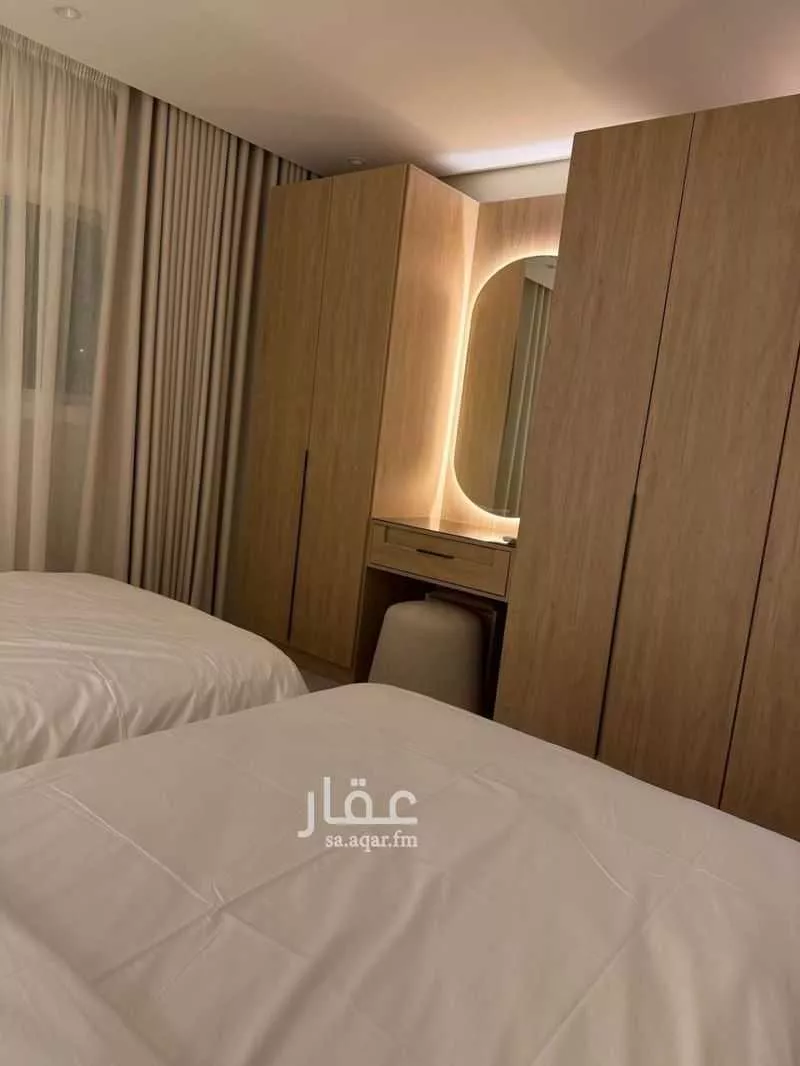 100 bedroom building in Al Safa, Jeddah 2