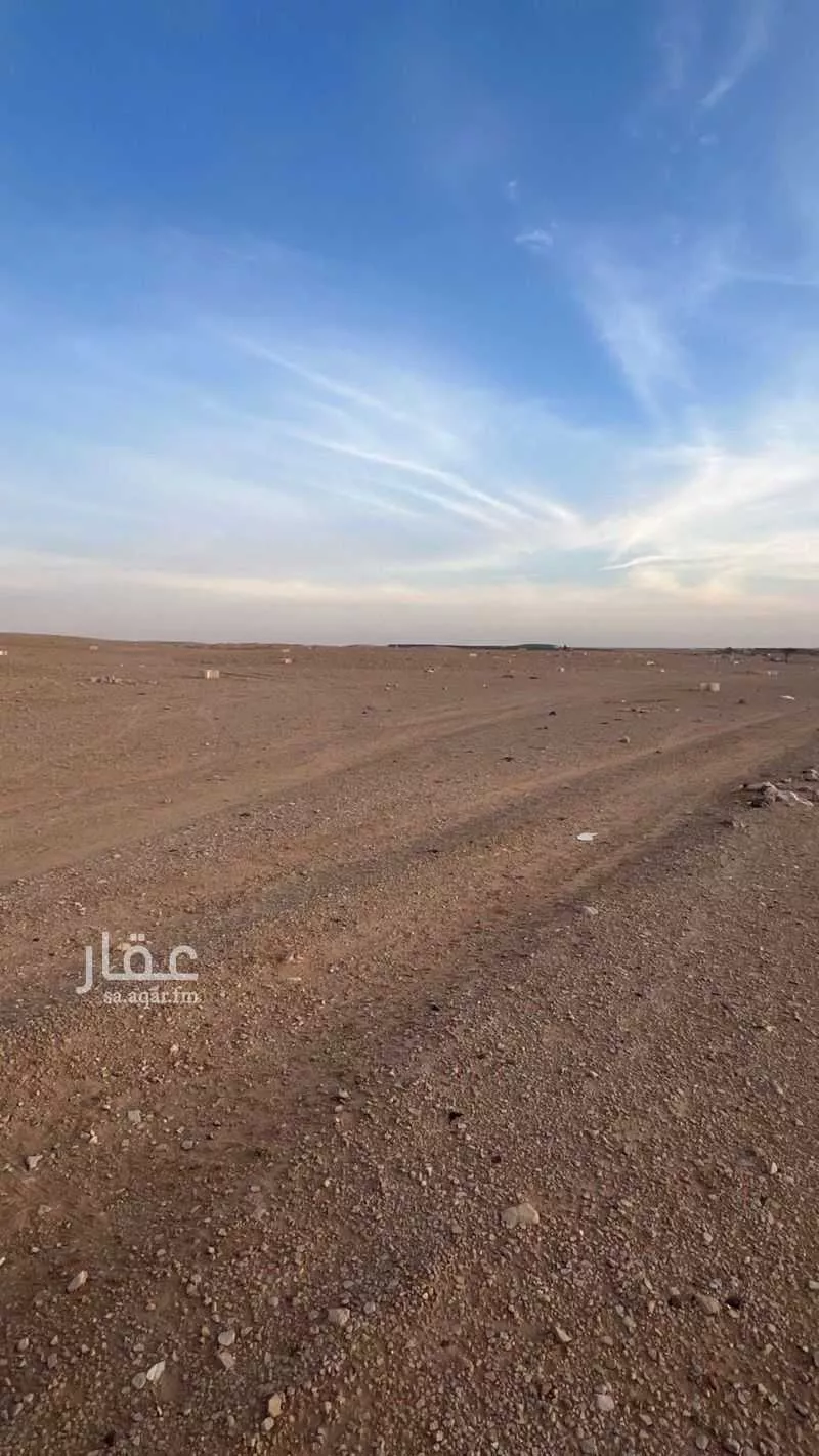 أرض 787 م² في الحائر 2