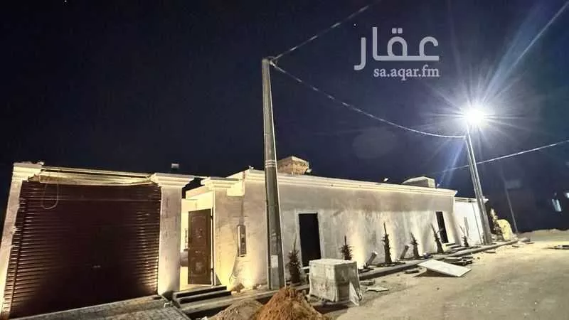 دور 10 غرف في بنبان 1