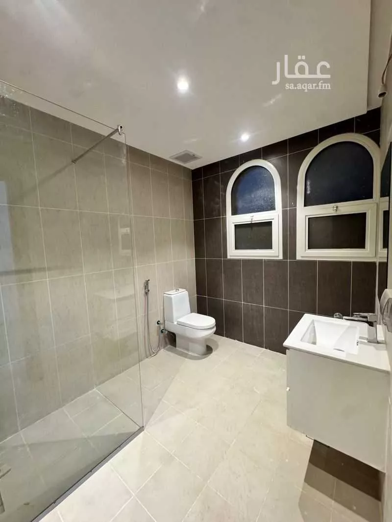 4 bedroom villa in Qurtubah, Riyadh 4