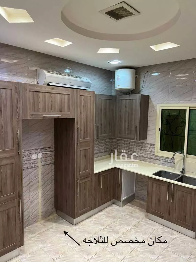 شقة 13 غرف في القادسية 1