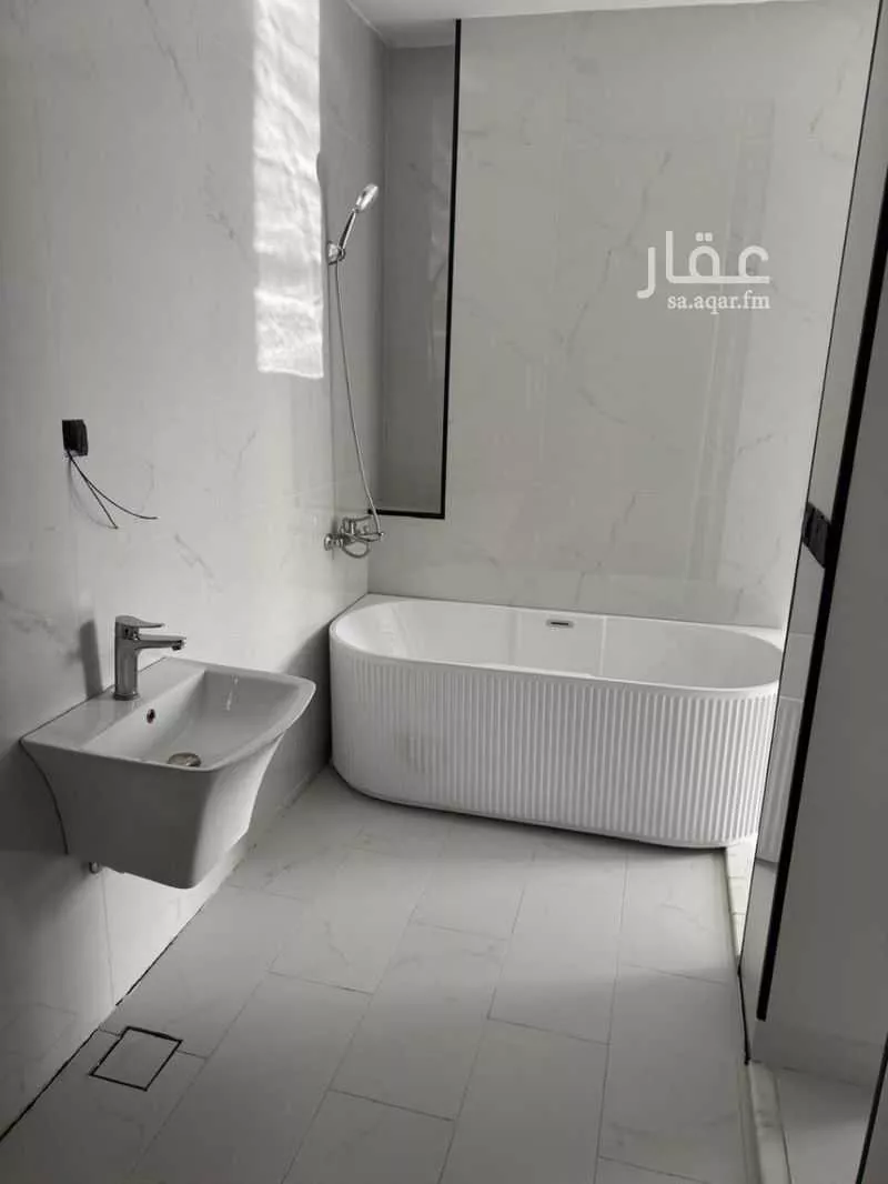 فيلا 5 غرف في الربيع 1