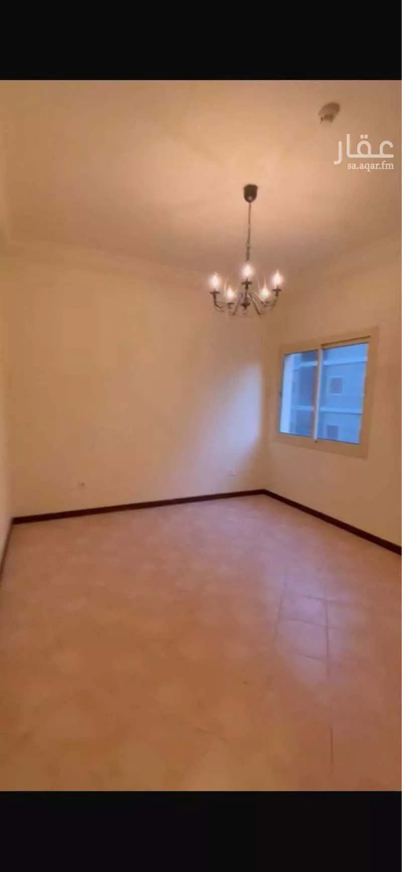 شقة 2 غرف في الحمراء 2