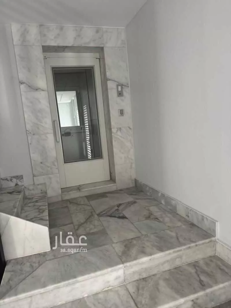 فيلا 5 غرف في الربيع 3