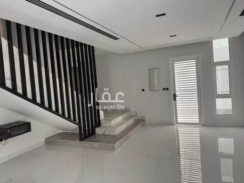 فيلا 5 غرف في الربيع 4