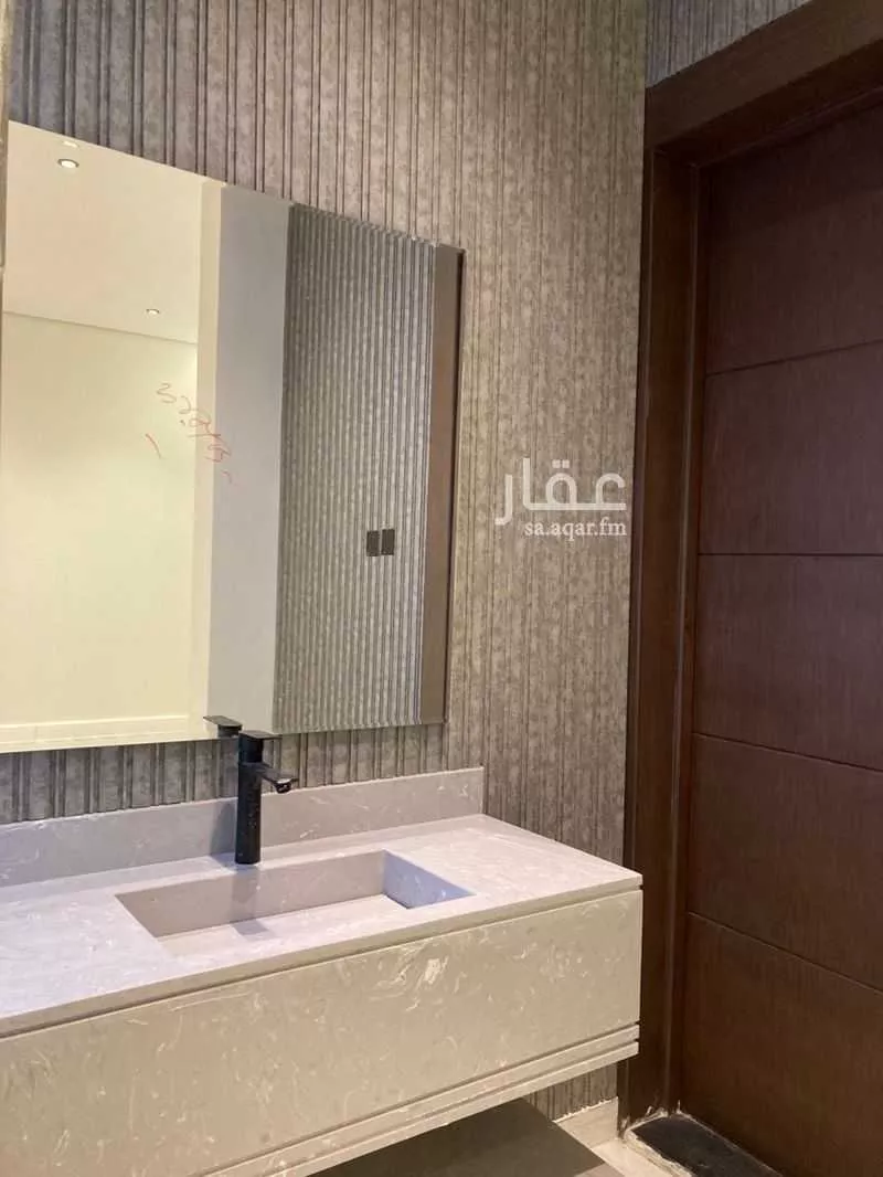 دور 2 غرف في النسيم الشرقي 5