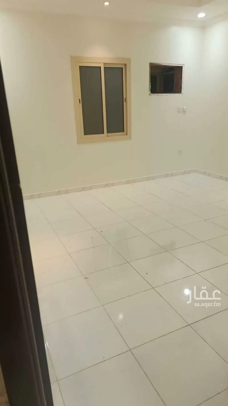 شقة 4 غرف في الواحة 2