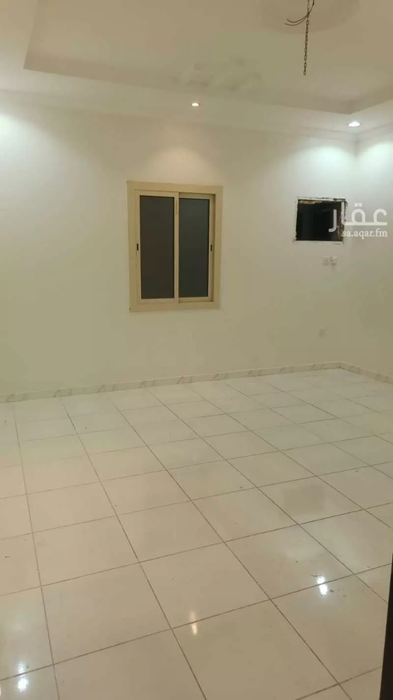 شقة 4 غرف في الواحة 1