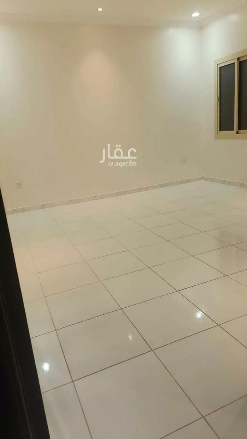 شقة 4 غرف في الواحة 4