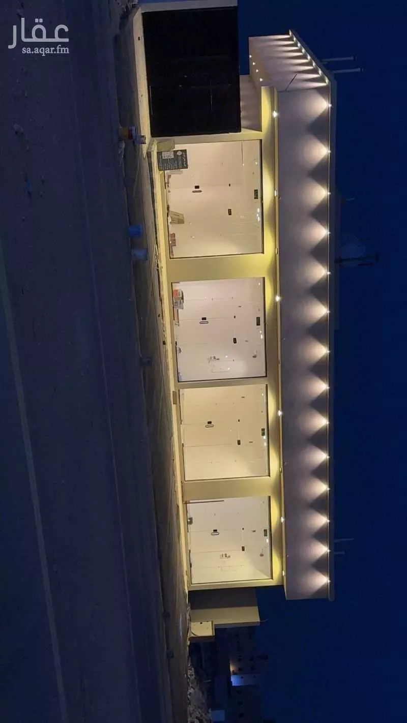 15 bedroom building in Dahiat Namar, Riyadh 5