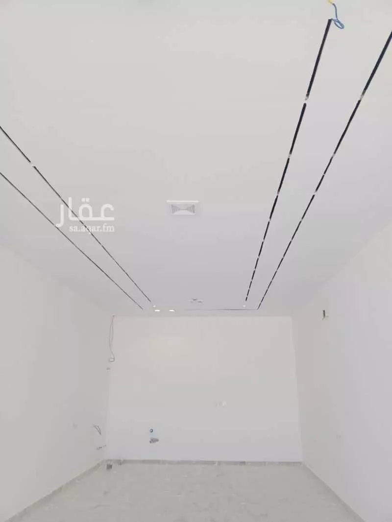 15 bedroom building in Dahiat Namar, Riyadh 4